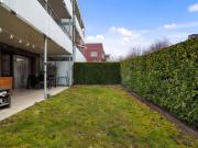 Dornbirn: Moderne 2 Zimmer Wohnung mit großem Garten und...