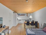 Dornbirn: Moderne 2 Zimmer Wohnung mit großem Garten und...