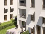 Dornbirn, Oberdorf sonnige 3 oder 4 Zimmer Wohnung im 2....