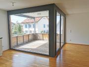 Dornbirn: Schöne 3 Zimmer Terrassenwohnung zu vermieten
