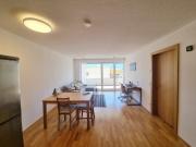 Dornbirn: Tolle 2 Zimmer Terrassenwohnung zu vermieten