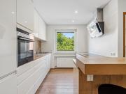 Dornbirn: Zentrale Lage, 4,5 Zimmer und ca. 120m²...