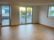 Dornbirn Zentrum helle 2.5 Zimmerwohnung