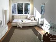 Dornbusch 8044092 Gemütlich möblierte 1 Zimmer Wohnung...