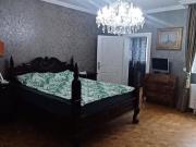 Dornbusch 8071688 3 room apartment with parking space