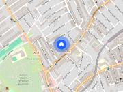 Dorncliffe Road, Fulham, SW6