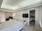 Apartamento de Alto PadrÃ£o na Tamarineira 223mÂ² de...