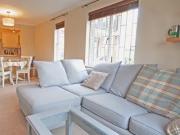 Dorney Court, Carrara Wharf, London, SW6 3UE, United...