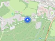 Dorney House, Wick Road, Englefield Green, Surrey, TW20 Dorney House, Wick Road, Englefield Green, Surrey, TW20