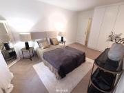 Dornröschen ist wach. Traumwohnung in Bestlage 1. Bezirk