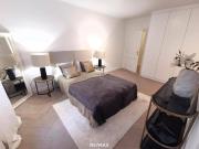 Dornröschen ist wach. Traumwohnung in Bestlage 1. Bezirk