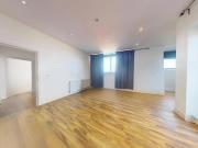 Doros House, 12 Cambridge Heath Road. 2 bed apartment to...