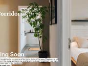 Dorothea 1 bedroom in Odéon, Paris Amsterdam Apartments...