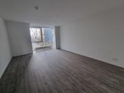 Dorotheenstr. 15, 06108 Halle Saale OT Nördliche Innenstadt