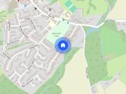 Dorothy Avenue, Cranbrook, Kent, TN17