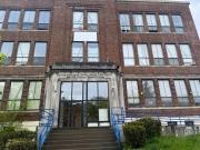 Dorothy Day Apartments 2 Bedrooms, 1 Bathroom