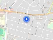 Dorothy Gardens, Dagenham, RM8