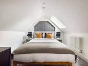 Dorothy Road, Battersea, London, SW11 1 bed flat to rent...