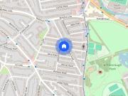 Dorothy Road, Hillsborough, Sheffield