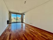 Dorrego 1000 Departamento de dos dormitorios en alquiler...