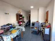Dorrego 116 3 B