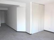 Dorrego 1221 Monoambiente en alquiler