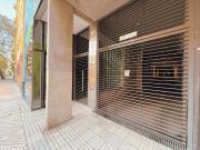 Dorrego 139 Departamento De 1 Dormitorio Amoblado En...