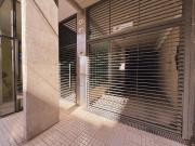 Dorrego 139 Departamento De 1 Dormitorio Con Patio En...