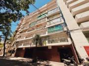 Dorrego 1635