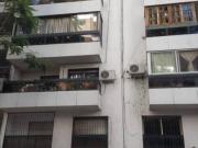 DORREGO 200 Angueira Miranda Propiedades
