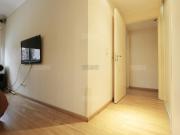Dorrego 2400 |BEL4653