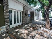 Dorrego 3256 – Cod.: 7248