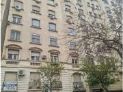 Dorrego 779 5 piso Dpto 2 Dormitorios Venta