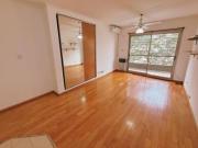 Dorrego 80 Departamento Monoambiente En Alquiler Centro,...