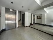 Dorrego 90 Piso 5 Departamento A – Alquiler