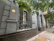 DORREGO AL 300 ALQUILER OFICINA EN ROSARIO