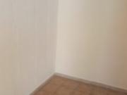 Dorrego departamento estilo casa amplio living un...