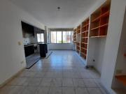 Dorrego entre Brown y Jujuy Apto credito