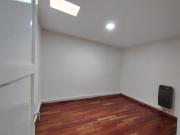 Dorrego frente costanera