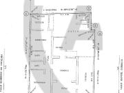 Dorrego, Juan G Godoy