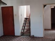 DORREGO Y JOAQUÍN V. GONZALES 2 DORM BALCÓN TERRAZA 75...