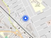 Dorrington Close Luton LU3 1XL