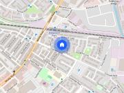 Dorrington Way, Ellesmere Port