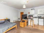 Dorset Gardens, Brighton BN2, Room to rent, £950 pcm |...