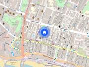 Dorset Gardens, Brighton, East Sussex, BN2