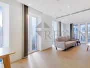 Dorset House, Camden, Great London, Wc1x | Room for rent...