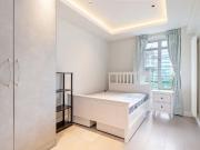 Dorset House, Gloucester Place, Marylebone, London, NW1 5AQ