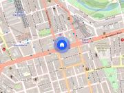 Dorset House, Marylebone