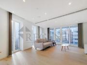 Dorset House, Mount Pleasant, 2 Bedroom Apartment