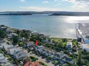 Dorset Lake Avenue, Lilliput, 4 Bedroom Detached